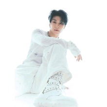 Guest_Xinlong0003