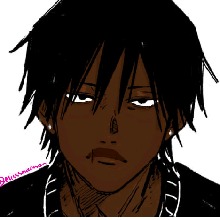 Guest_Kayn14