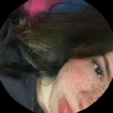 Guest_Amehly