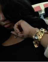 Guest_xhibitzzz