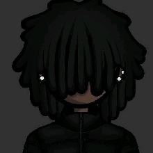Guest_AgitaDePia