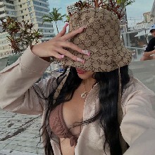 Guest_EDUARDA371459