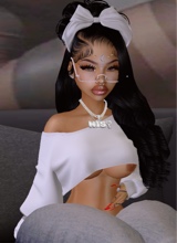 loyalty246018