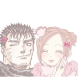 Guest_Mimi125