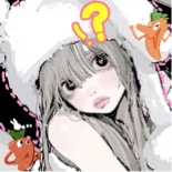 Guest_Mimi125