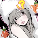 Guest_Mimi125