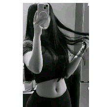 Guest_CamilaRodrguez6