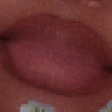 Guest_Andrea11