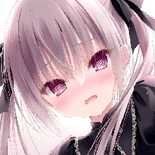Guest_gttrei