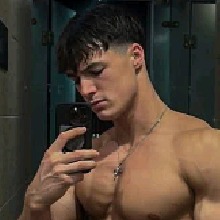 Guest_LeeRoy15