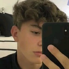 Guest_LIAM140