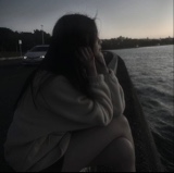Guest_sofia384316