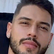 Guest_BruninhoKing