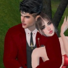 Guest_BruninhoKing