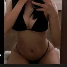Guest_Shanty26