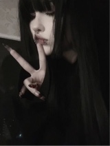 Guest_nobara351