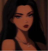 Guest_L825091