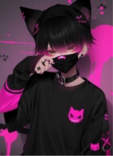 Guest_bkake1