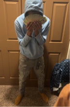 Guest_LilRonnieChiraq