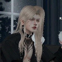 Mikki38