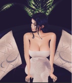 AylaSmith26