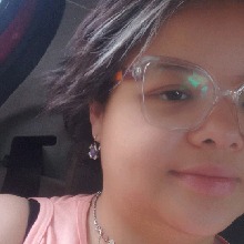 Guest_Rafaela101399