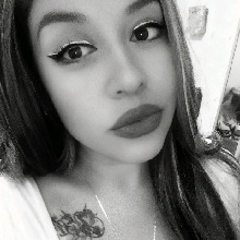 Foto de Avatar