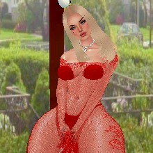 Guest_Mimitalove