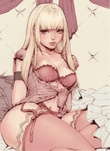 Guest_tilly554224