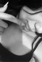 Guest_misty47