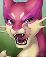 Guest_FurryGirlie