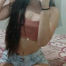 Guest_Wbpandinha