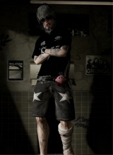 Guest_thxdriix