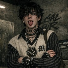Guest_thxdriix