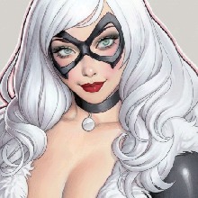 Guest_SetaEzeCosplay