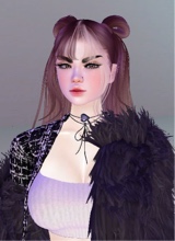 Guest_Rinyyy