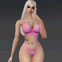 Guest_Alice621453