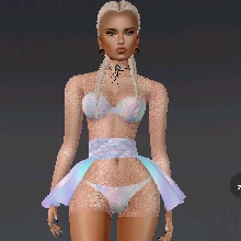 Guest_Baby826367