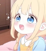 Guest_Luna447684