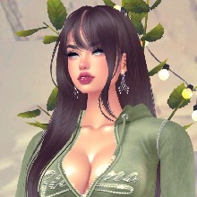 Guest_minnievy