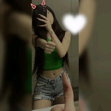 Guest_Naaomii