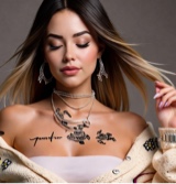 MarianaxD