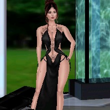 Guest_GadisLibra02