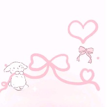 Guest_Maluisabele