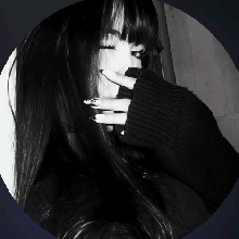 Guest_Annyluxury