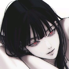 Guest_Kaidasmk