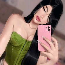 Guest_geovanavuuh