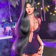 Guest_geovanavuuh