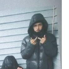 Guest_Jayfrm4132x