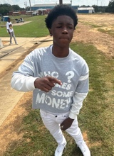 Guest_rap497484
